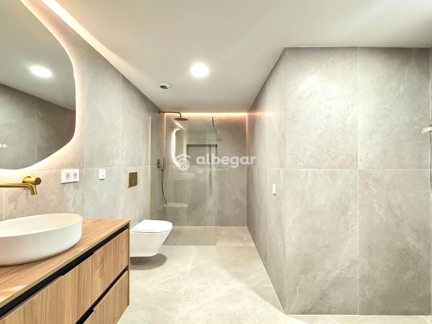 Flat for sale in Pintor Pascual Capuz, imagen 13