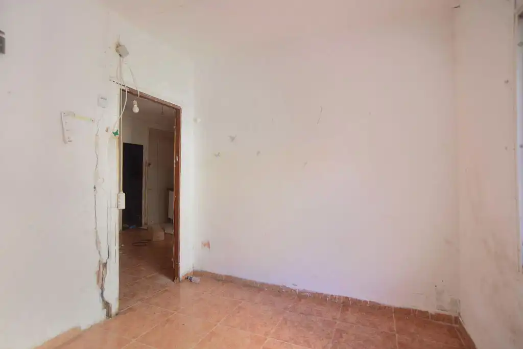 Flat for sale in C/ Rodrigo Caro, La Salut