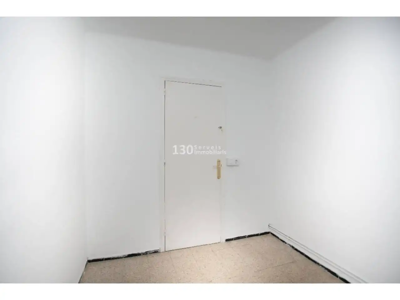 Piso en venta en Calle Maçana, Santa Eugènia