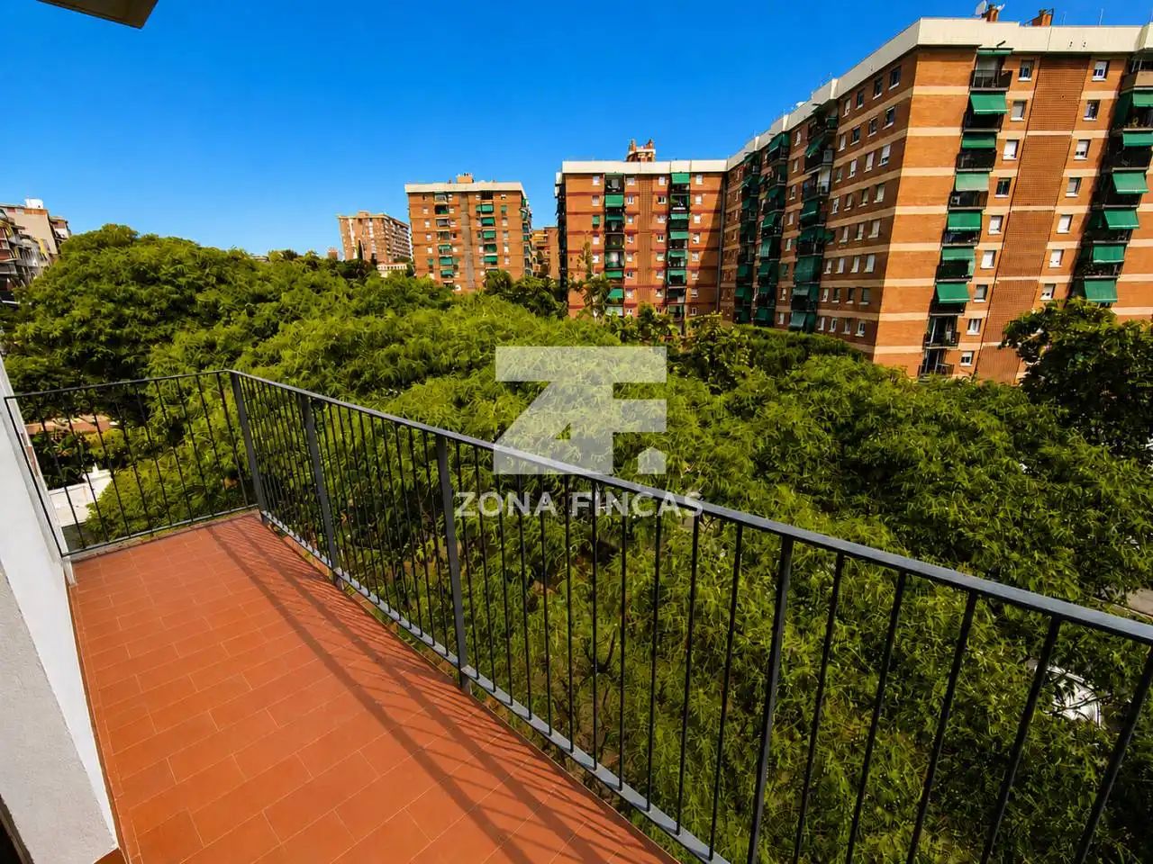 Attic for sale in Calle Estrella, 10, Sistrells