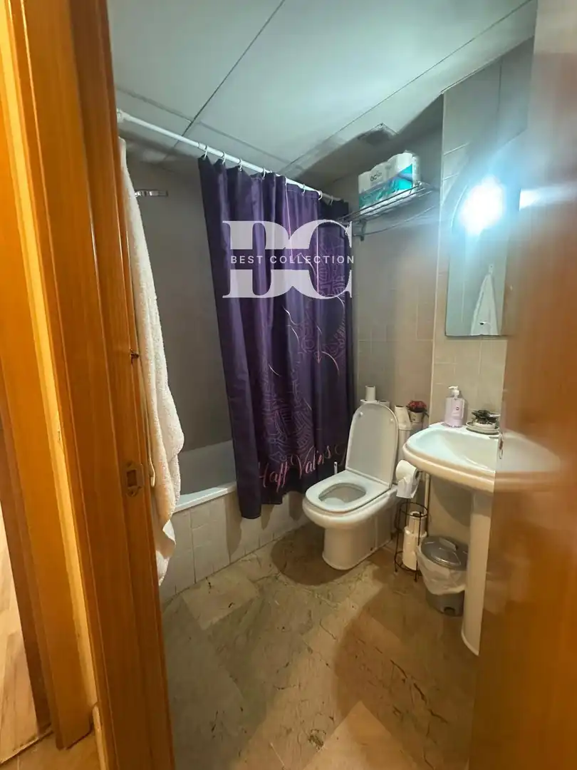 Flat with pool for sale in Vila de Blanes, imagen 22
