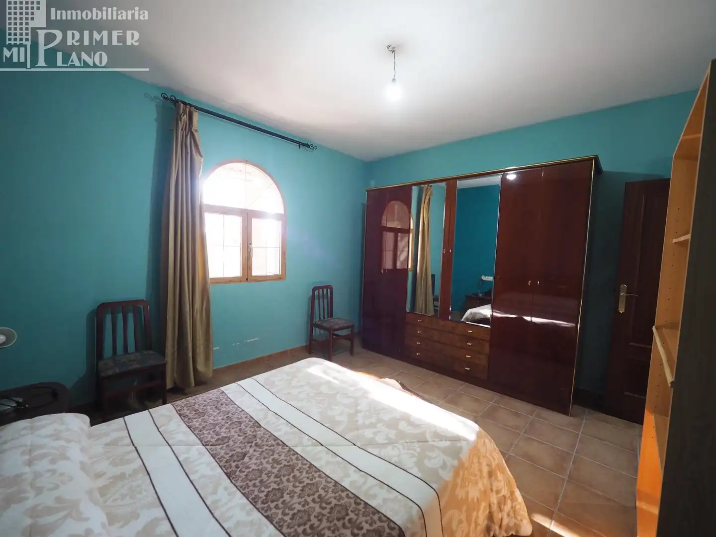 House with garden for sale in Argamasilla de Alba, imagen 12