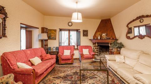 Photo 3 of House or chalet for sale in Ibero - Larraberri, 20, Cendea de Olza / Oltza Zendea, Navarra