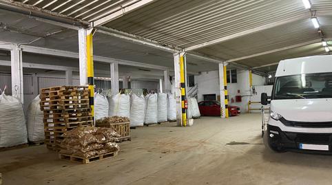 Photo 3 of Industrial buildings for sale in Covadonga - Campuzano - Ciudad Vergel, Cantabria