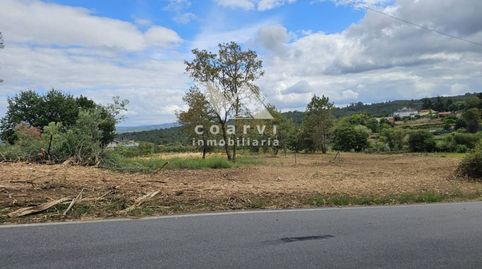 Terreno edificable en Moreiras, Toén., imagen 2