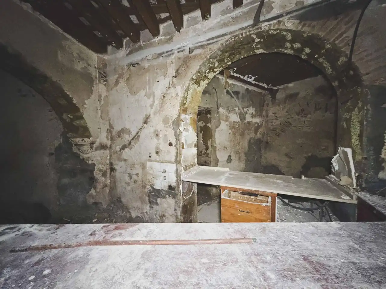 Local comercial de lloguer a Centro Histórico, imagen 10