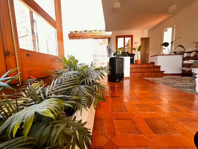 Detached house with garden for sale in Borriol, imagen 7