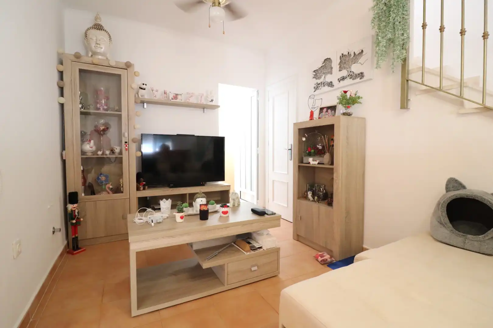 Casa a schiera in vendita a Algorfa, imagen 6
