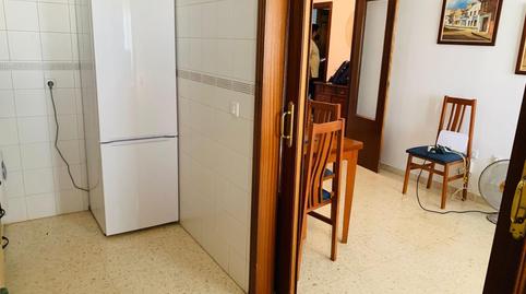 Foto 5 de Pis de lloguer a Casco Antiguo, Cáceres