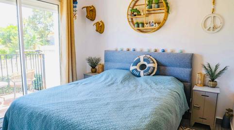 Photo 4 of House or chalet for sale in El Montgó, Dénia