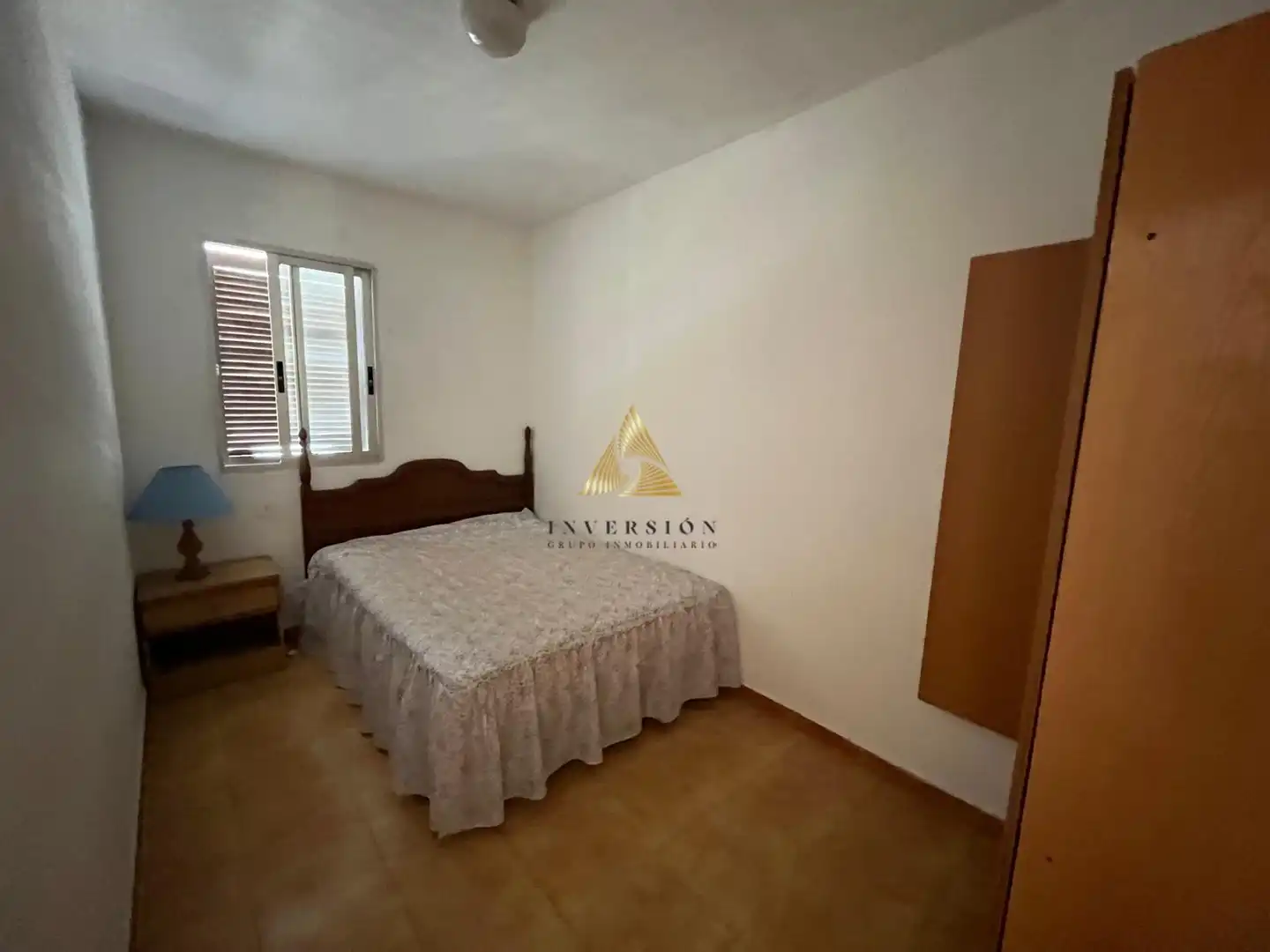 Appartement compact avec piscine à vendre à Playa Norte, imagen 9