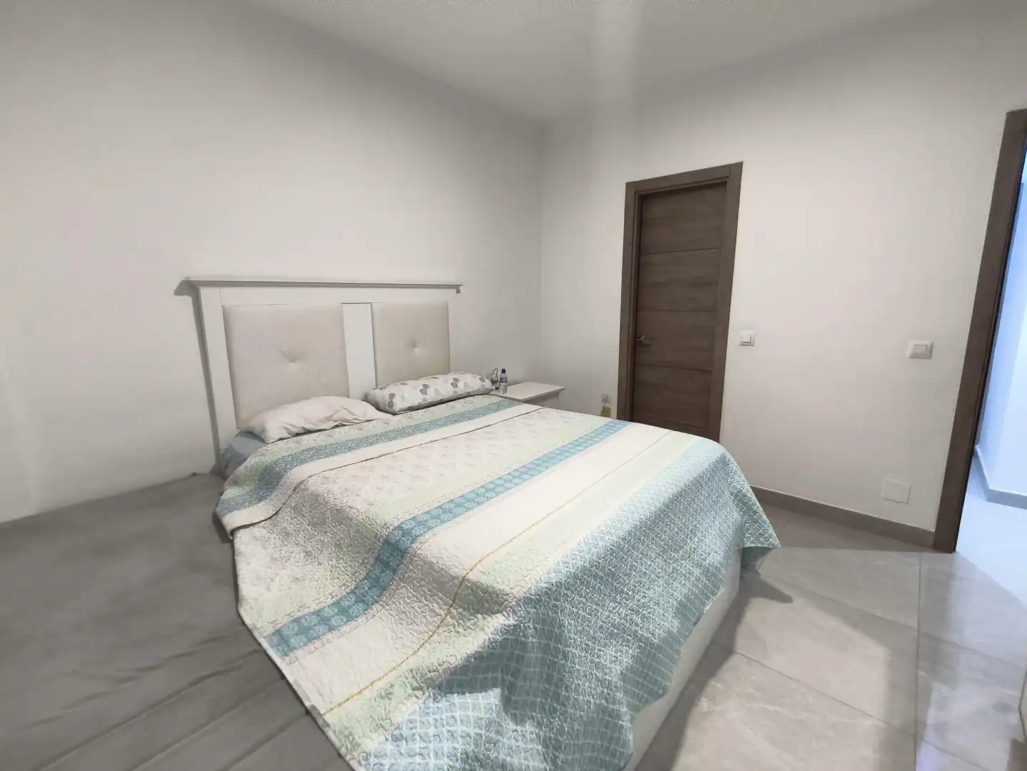 Wohnung mit Terrasse zum Verkauf in Pescadores - Saladillo, imagen 10