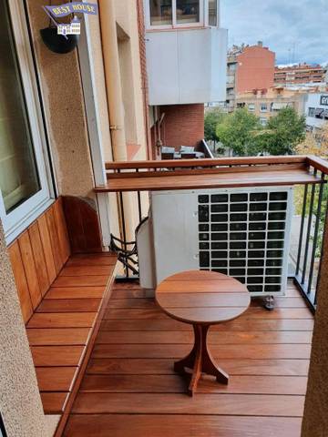 Piso en Venta en Sant Pere Nord