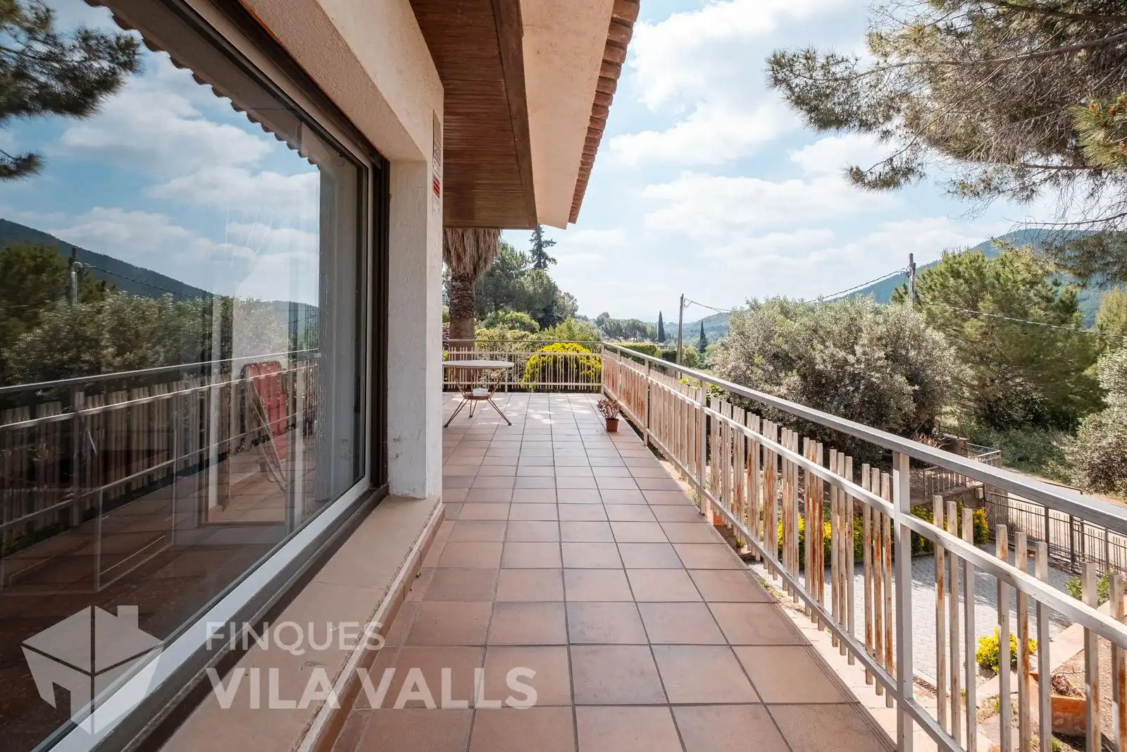 Villa avec jardin à vendre à PINEDA, imagen 31