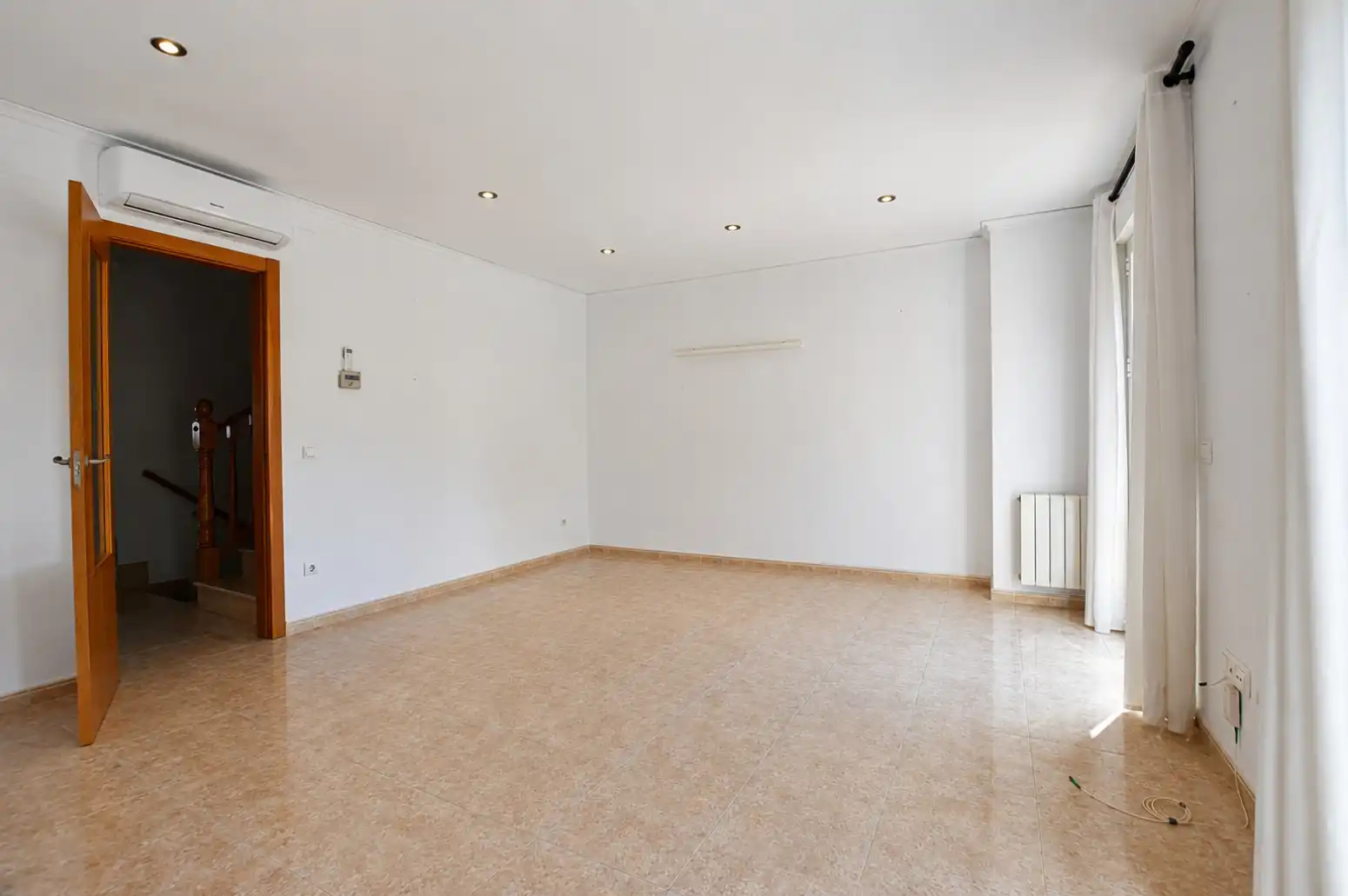 Casa adosada de alquiler en Puçol - PZ MANUEL BROSETA, Puçol Ciudad