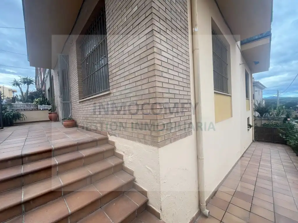 Local comercial en venta en Calle Penya Bisbalenca 57, imagen 3