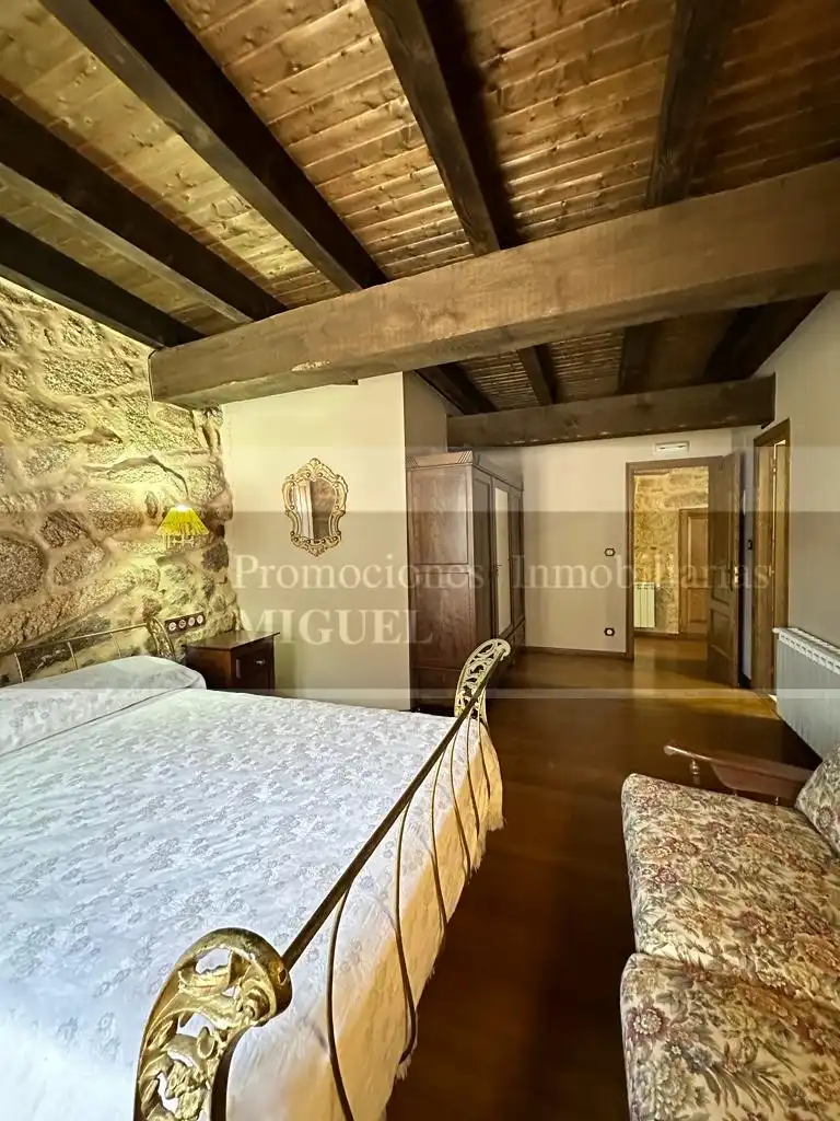Country house for sale in Verín, imagen 35