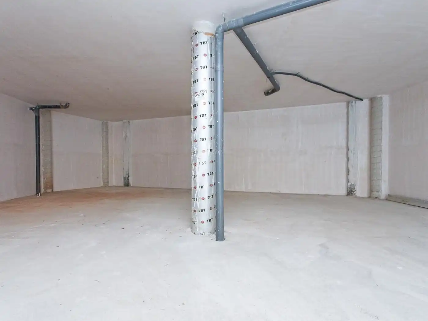 Local commercial à vendre à Santa Margarida de Montbui, imagen 9