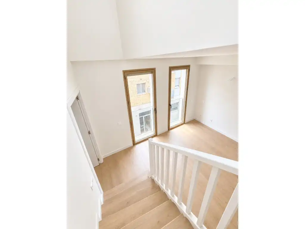 Duplex avec ascenseur à vendre à Can Fatjó - Sant Jordi Park - Plana del Castell, imagen 6