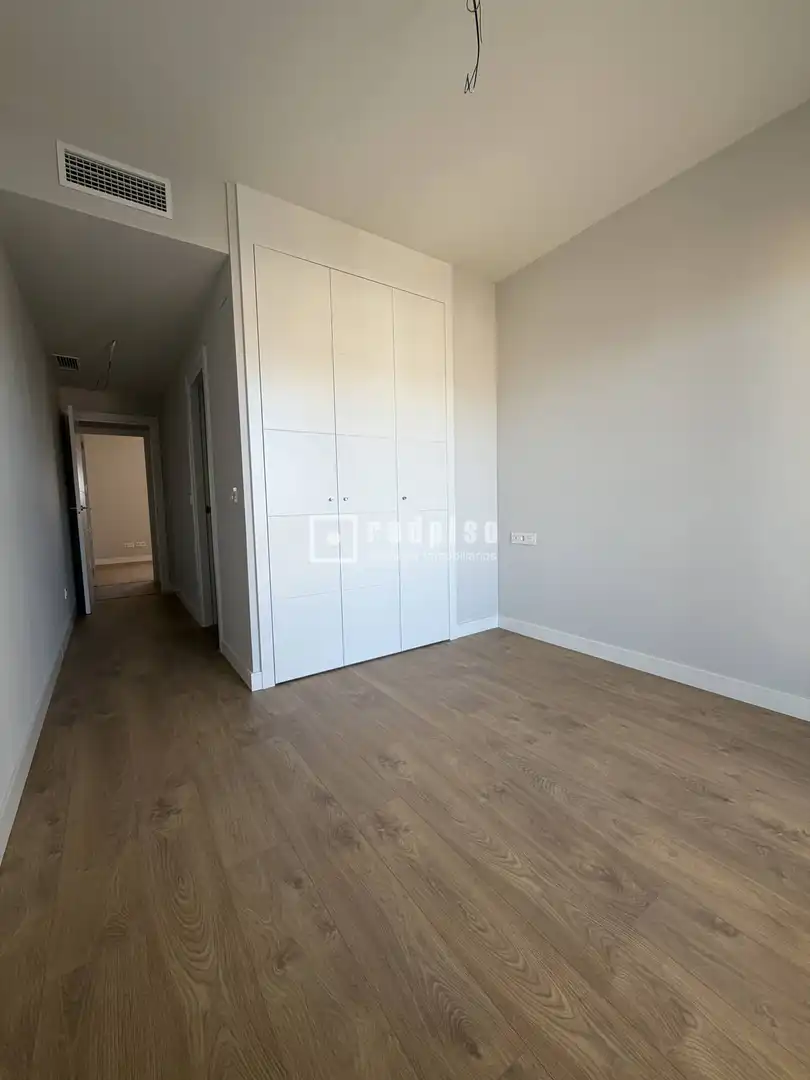Flat with pool for sale in Carretera de Cádiz, imagen 9