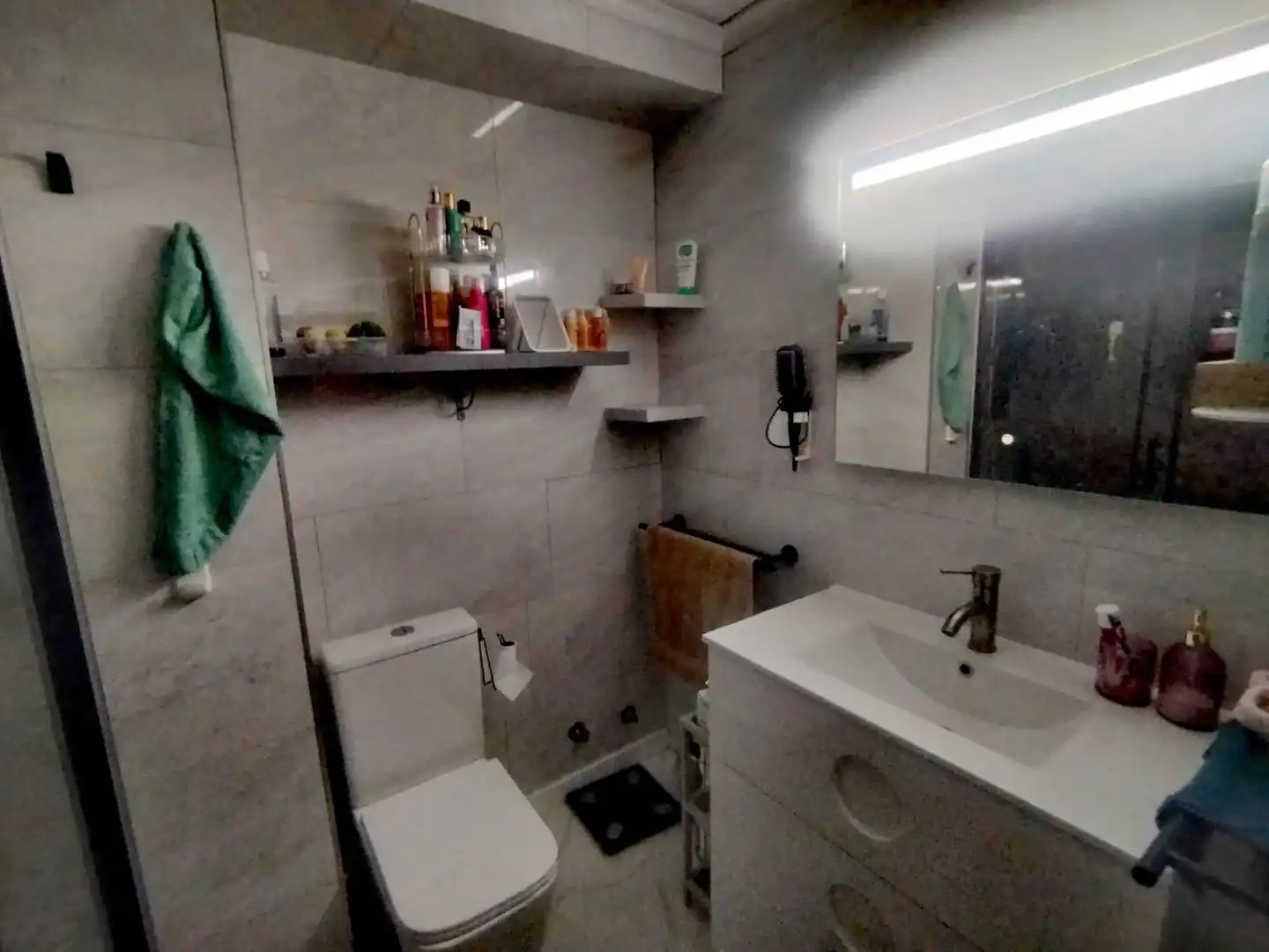 Apartament en venda a Centro Urbano, imagen 17