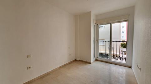 Photo 3 of Flat for sale in Pasaje Olletas, Olletas - Sierra Blanquilla, Málaga Capital