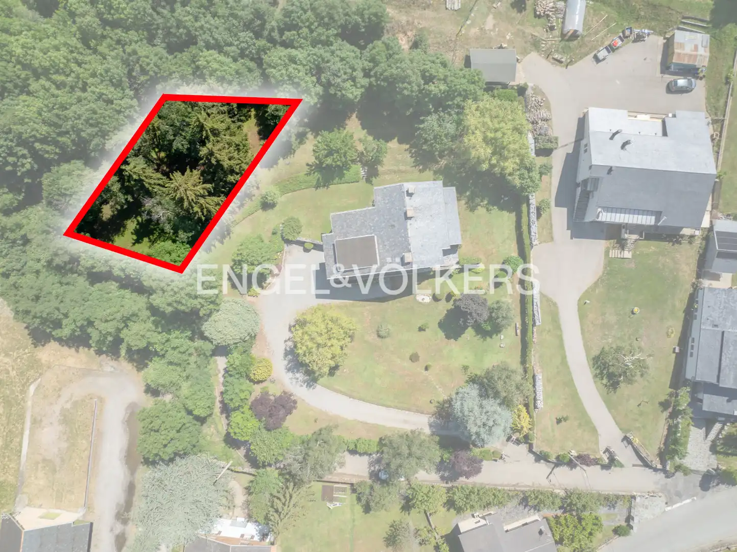 Casa o chalet en venta en Osséja con Calefacción, Jardín privado y Parquet