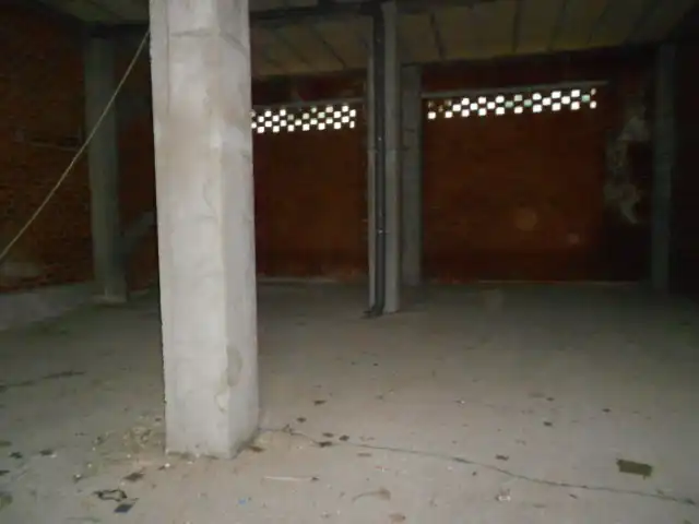 Local de lloguer a Rúa de Feliciano Barrera Fernández, Conxo