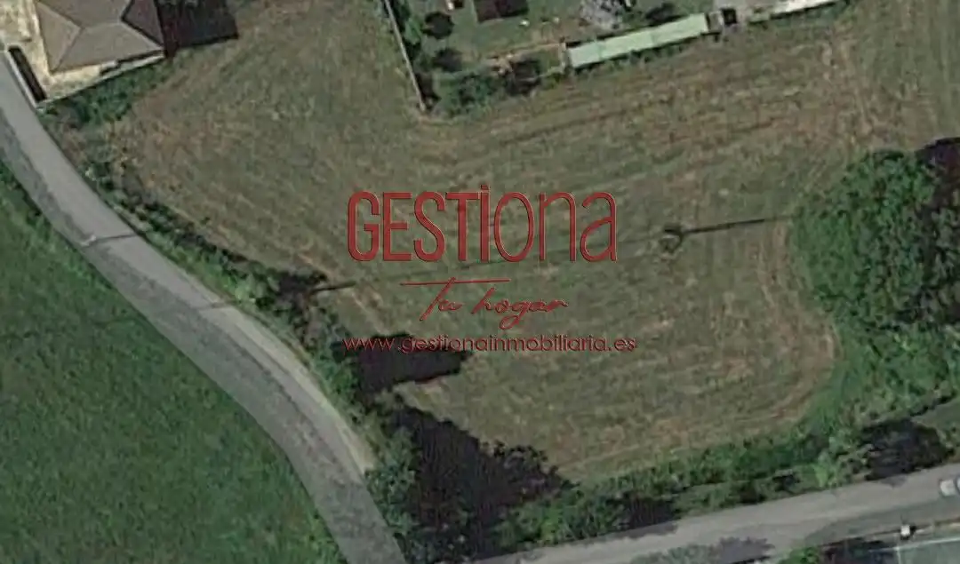 Terreni e lotti in vendita a Arnuero, imagen 4