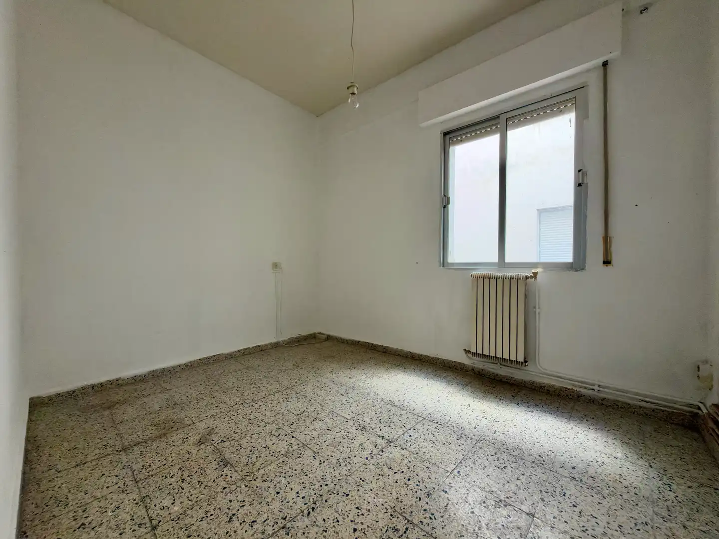 Flat with lift for sale in Centro - Corte Inglés, imagen 4