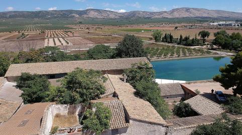 Photo 5 of Houses for sale in N/a, -1, Beneixama, Alicante