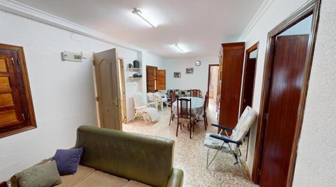 Photo 5 of House or chalet for sale in Camino el Chato, Pedanías Oeste, Aspe