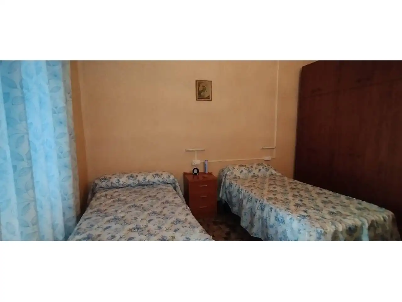 Flat for sale in Calle Ronda Moreta, Berga