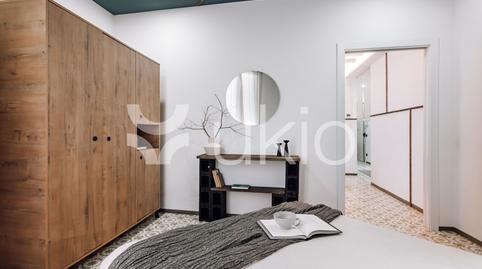 Photo 4 of Apartment for rent in Carrer de Manso, Sant Antoni,  Barcelona Capital