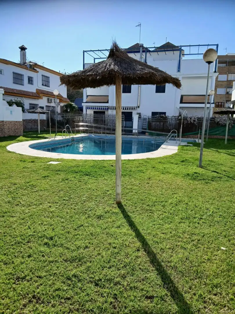 Detached homes for sale in V Centenario - Piletas - Capuchinos