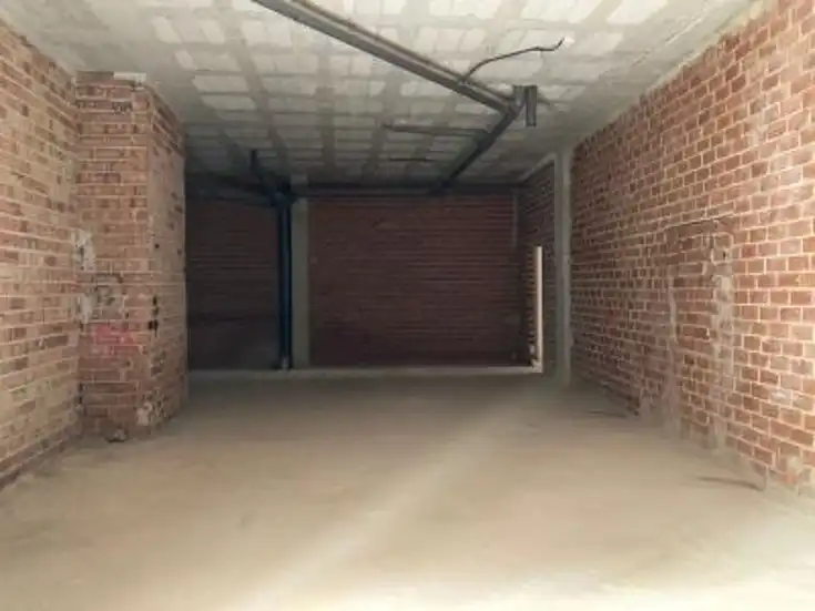 Business premises for sale in C/ Real, imagen 16