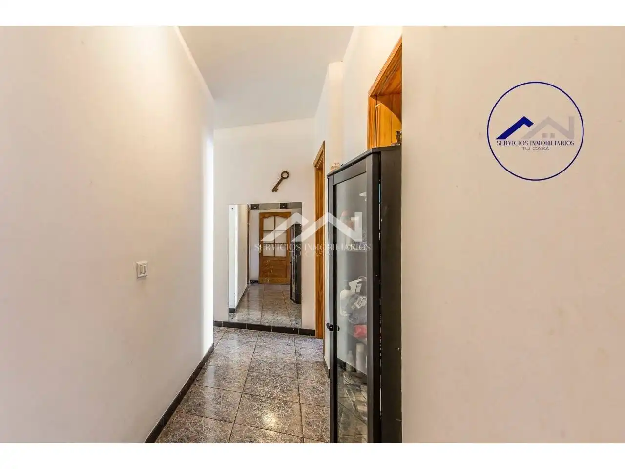 Terraced house for sale in Centro, imagen 14
