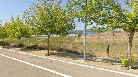 Foto 3 de Terreny industrial en venda a Carrer Dels Teixidors, Vilanova del Camí, Barcelona