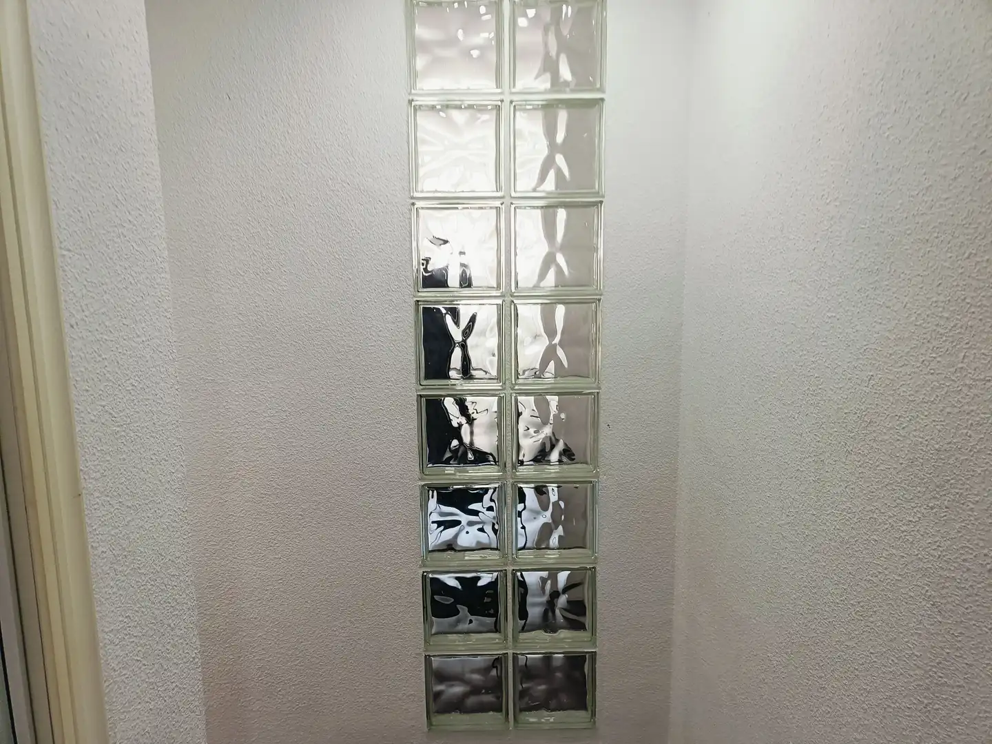 Flat with lift for sale in Calle HONORIO LOZANO, imagen 49