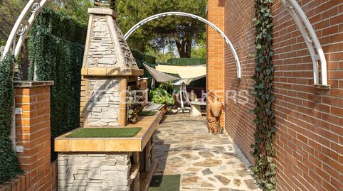 Photo 3 of Houses for sale in Getafe Norte, Getafe