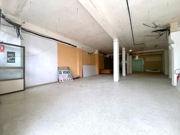 Business premises for sale in Calle PECHINA 41