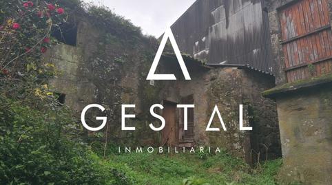 Photo 5 of House or chalet for sale in Aldea Extramundi de Abaixo, 214, Padrón, A Coruña