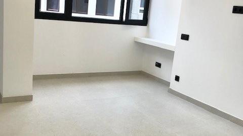 Photo 3 of Study to rent in Isleta, Las Palmas de Gran Canaria