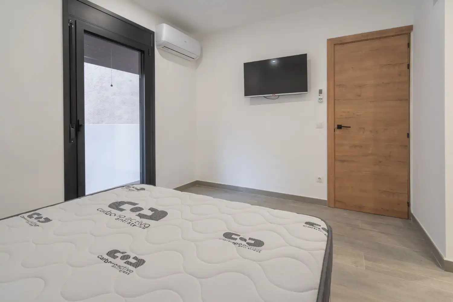 Wohnung mit Terrasse zum Verkauf in MIGUEL MENENDEZ BONETA, imagen 12