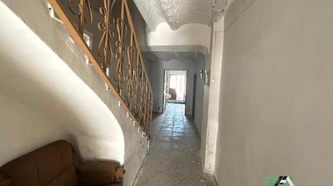 Foto 3 de Casa o chalet en venta en Calle la Parra, Begíjar, Jaén