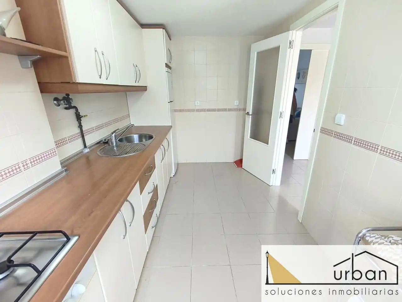 Ground floor for sale in Juan Carlos I, Costa Ballena - Largo Norte
