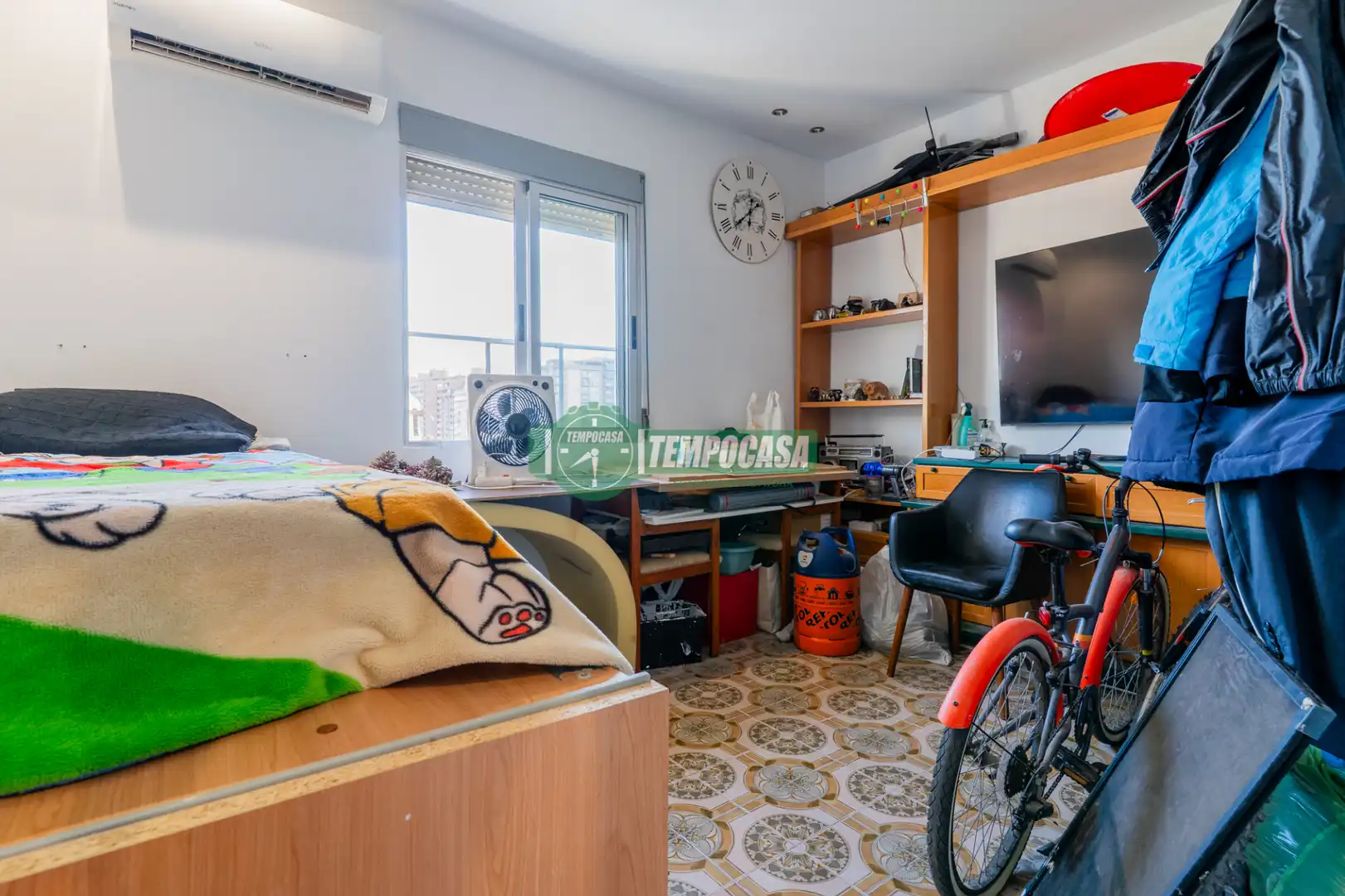 Appartamento in vendita a Camins al Grau, imagen 24