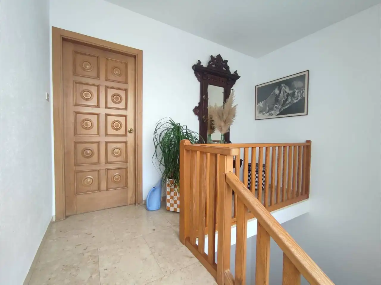 Casa con jardín en venta en Calle ALACANT, imagen 22