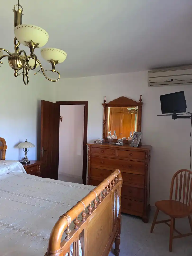 Villa mit Terrasse zum Verkauf in Cuevas del Almanzora pueblo, imagen 25