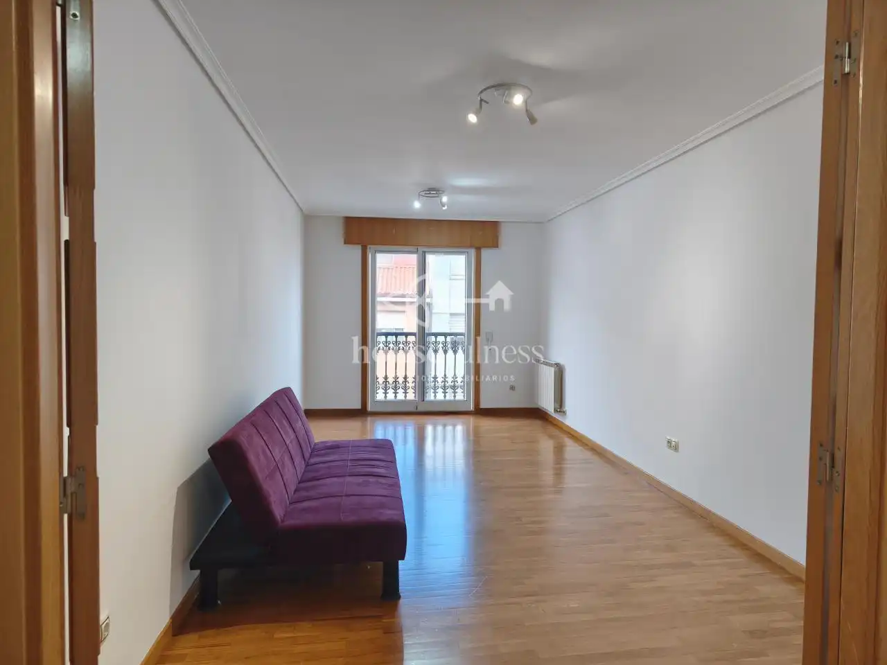 Appartamento con ascensore in vendita a Manuel Lugris, imagen 11